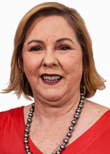 Foto de MARCIA HELENA ROSSATTO