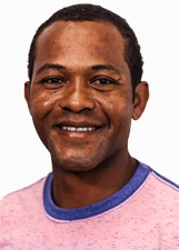 Foto de NILTON CÉSAR ANDRADE