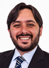 Foto de MARCO ANTONIO MARCHETTI CALONEGO