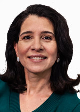 Foto de ROSELI ANTUNES DA SILVA IELO