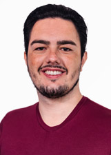 Foto de SADRAQUE ADRIEL ROMANO FLORENTINO