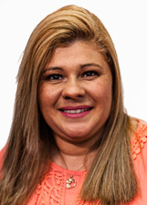 Foto de EDNA FAGUNDES ALVES VALIM