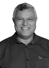 Foto de ROBERTO CARVALHO PINTO