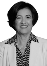 Foto de TEREZINHA APARECIDA CASTILHO VARONI