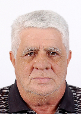 Foto de ZAUR RODRIGUES DE SOUZA