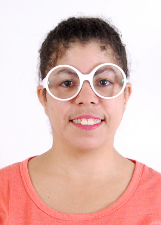 Foto de LETICIA MATSUMOTO TOMAZELA