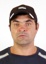 Foto de SILVIO CÉSAR INÁCIO PIRES