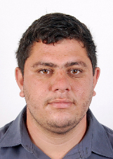 Foto de LEANDRO ALVES DA SILVA