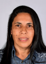Foto de MARCIA BUENO DE ALMEIDA