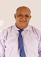 Foto de VALTER JOSE FLORENTINO