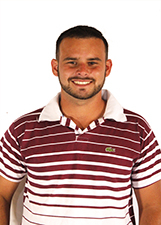 Foto de DHUAN RICHARD DA SILVA PEÇANHA ANTUNES