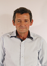 Foto de PAULO SERGIO SILVA QUEIROZ