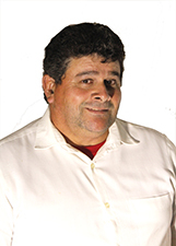 Foto de JOSÉ AUGUSTO LOPES