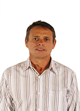 Foto de WILSON PIRES
