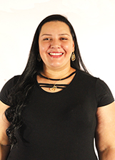 Foto de LETICIA CORREA DA SILVA MARTINS