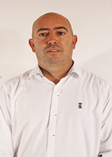 Foto de Hélio Cleto Fogaça