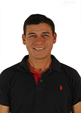 Foto de ROBSON DE LIMA