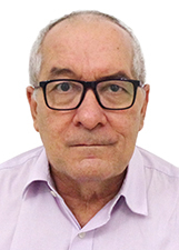 Foto de HORÁCIO RAINERI NETO
