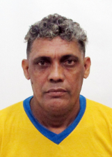 Foto de JOSIVAL MONTEIRO DA SILVA
