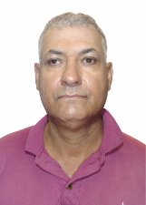 Foto de ALCIDES LUCIO CARMINITI