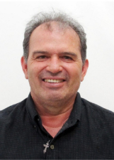 Foto de ERALDO RIFAM LAURINDO