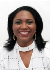 Foto de IVONE DOS SANTOS ROCHA MORGADO