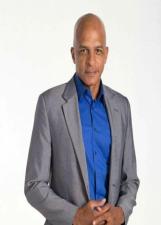 Foto de CESAR AUGUSTO DA SILVA
