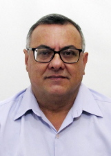 Foto de EDINO DE LIMA JANÉRI
