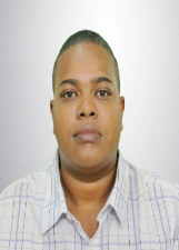 Foto de TATIANA FATIMA CORRÊA
