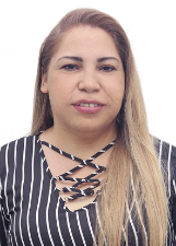 Foto de LUCIA HELENA BERNARDINO DA SILVA