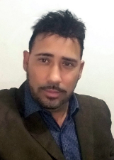 Foto de MAURICIO PEREIRA GARCIA
