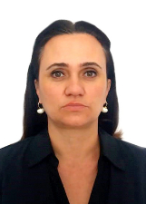 Foto de LUCIANA TAVARES DE CAMPOS PENTEADO BUFFONI