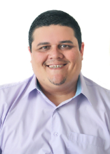 Foto de ANDRÉ BALTAZAR DA SILVA