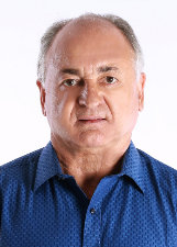 Foto de OLAIR SANTANA