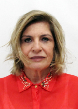 Foto de RAQUEL DI FALCO AUGUSTO