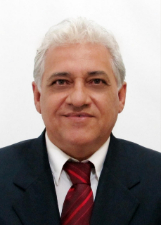 Foto de ANTONIO MARIO CAMPERONI