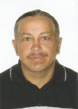 Foto de ADILSON XAVIER DE OLIVEIRA