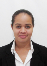 Foto de BRENDA SIQUEIRA ZORZETTO