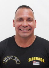 Foto de RODRIGO CORINTHIANO GHIRALDELLI