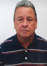 Foto de RICARDO ALVES SALOMÃO