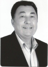 Foto de Francisco Erivaldo Bertoldo Mendes