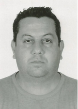 Foto de CARLOS EDUARDO FARAÇO