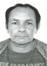 Foto de JOSÉ ANTÔNIO GONÇALVES