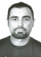 Foto de RODRIGO DE LIMA PEREIRA