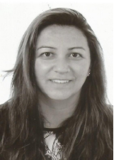 Foto de LILLIANE FÁTIMA DE SOUZA PINTO