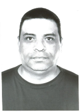 Foto de ROGÉRIO APARECIDO LOPES