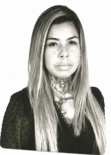 Foto de ELISA ALVES DE MACEDO