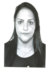 Foto de VIVIANE DE OLIVEIRA PANARINI ALMEIDA