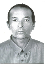 Foto de ORIOVALDO GONÇALVES JUNIOR