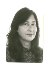 Foto de ANA MARIA RONDAN PALMA